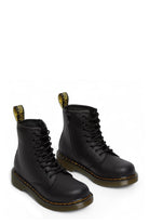 1460 JBLACK DR. MARTENS