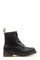 1460 PADCAL BEXPISA BLACK DR. MARTENS