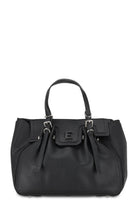 12401728293 ERMANNO SCERVINO