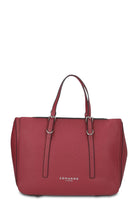 12401728333 ERMANNO SCERVINO