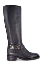 2235NERO EVALUNA