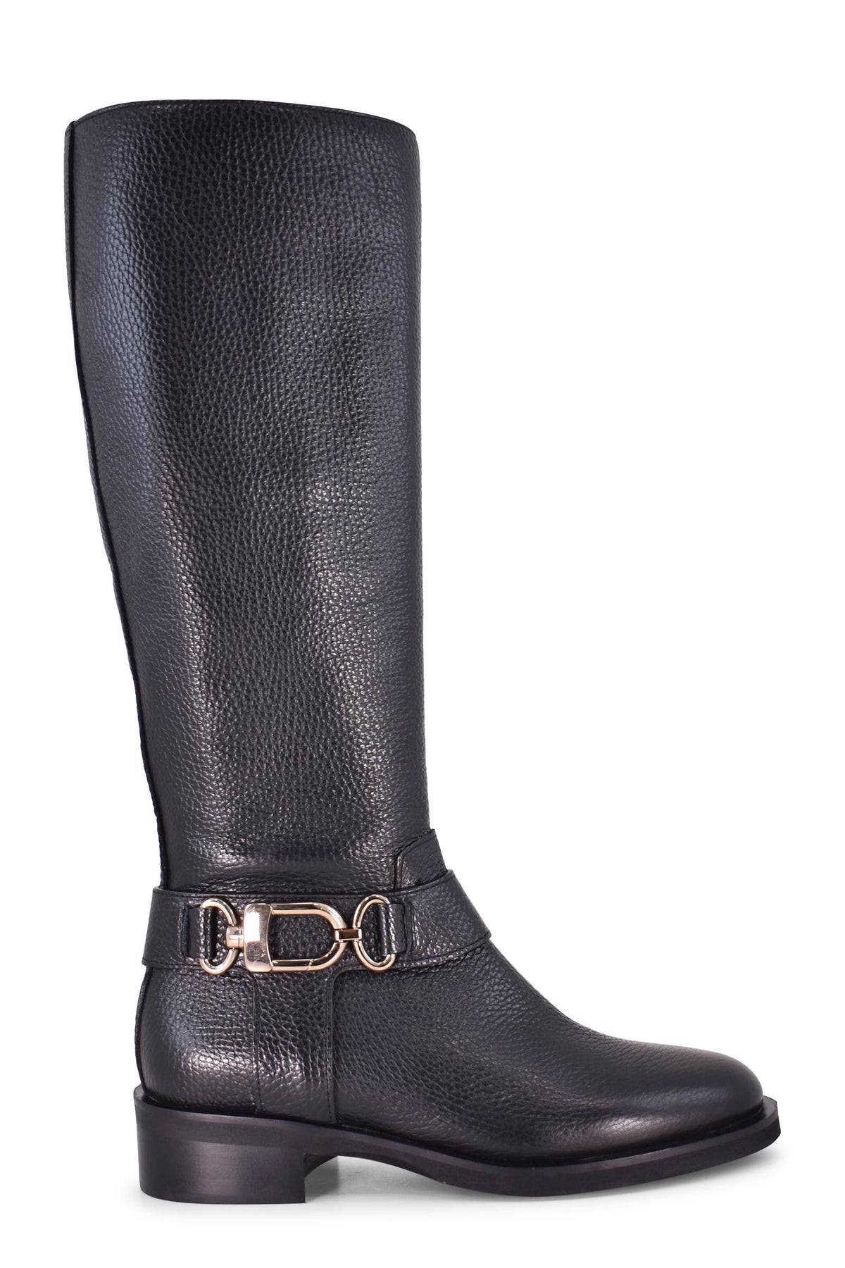 2235NERO EVALUNA