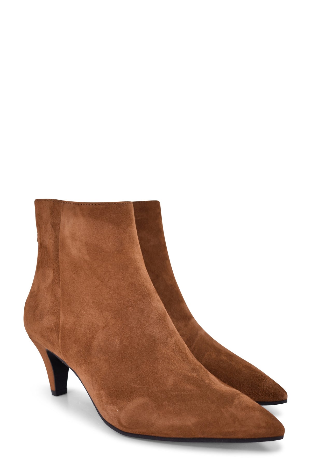 5570BRANDY EVALUNA