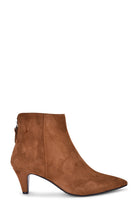 5570BRANDY EVALUNA