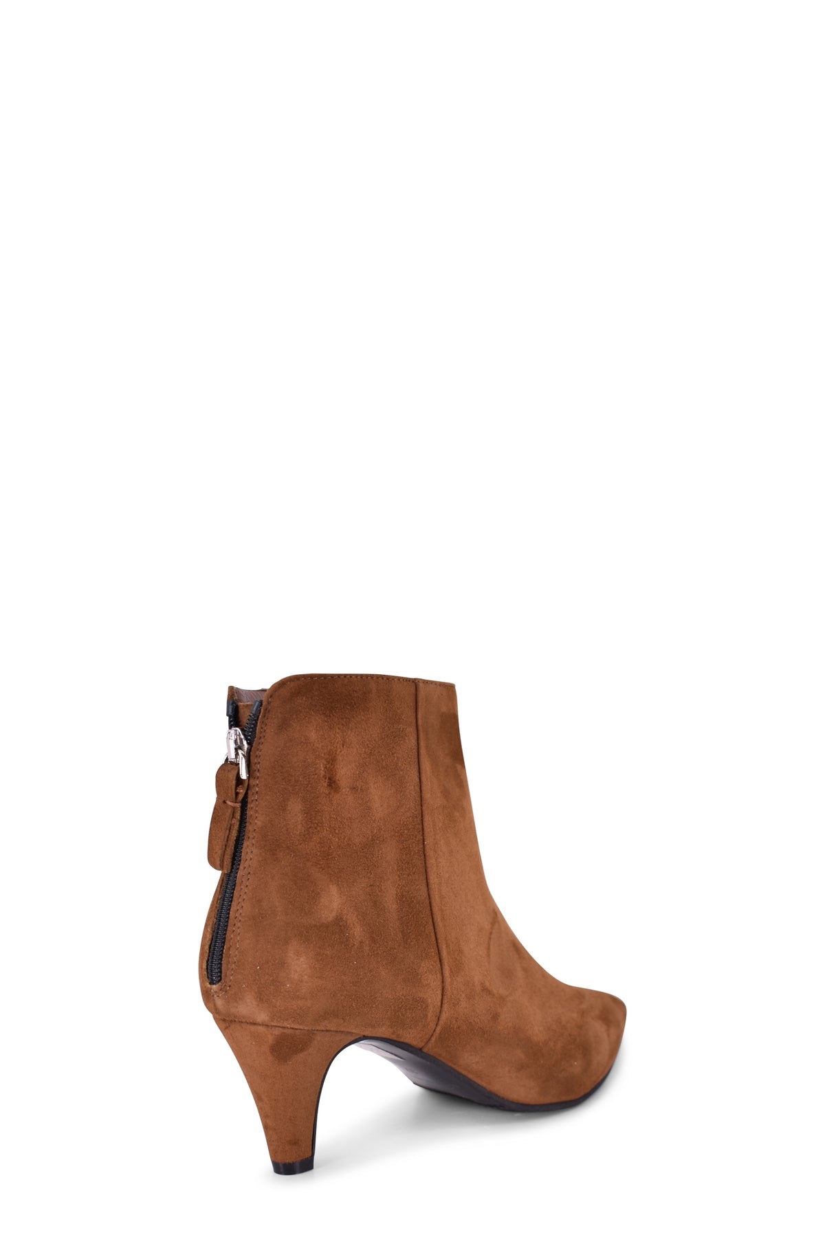 5570BRANDY EVALUNA