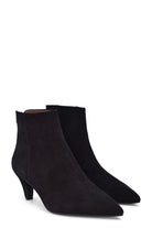5570NERO EVALUNA