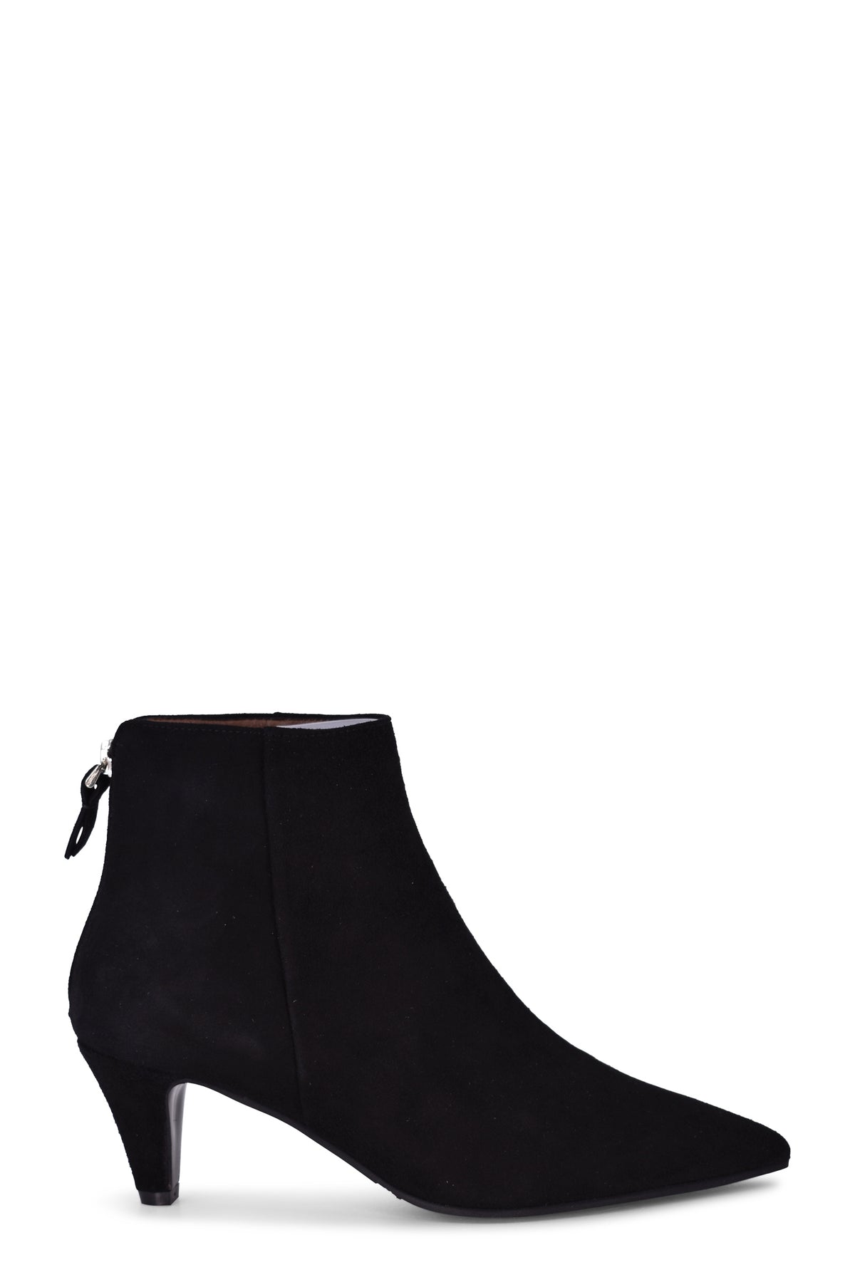 5570NERO EVALUNA