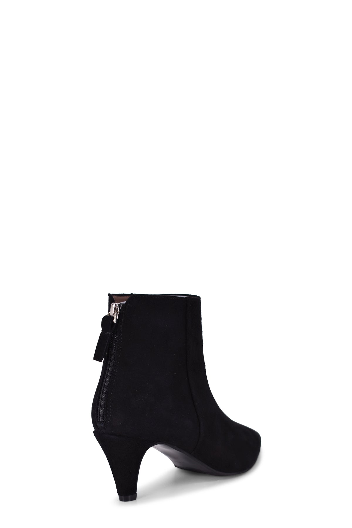 5570NERO EVALUNA