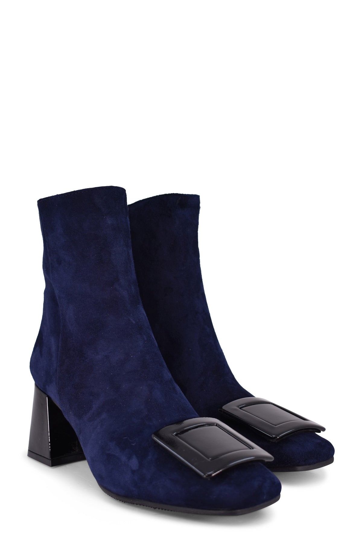 6571ABYSS EVALUNA