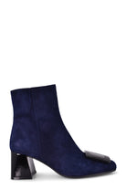 6571ABYSS EVALUNA