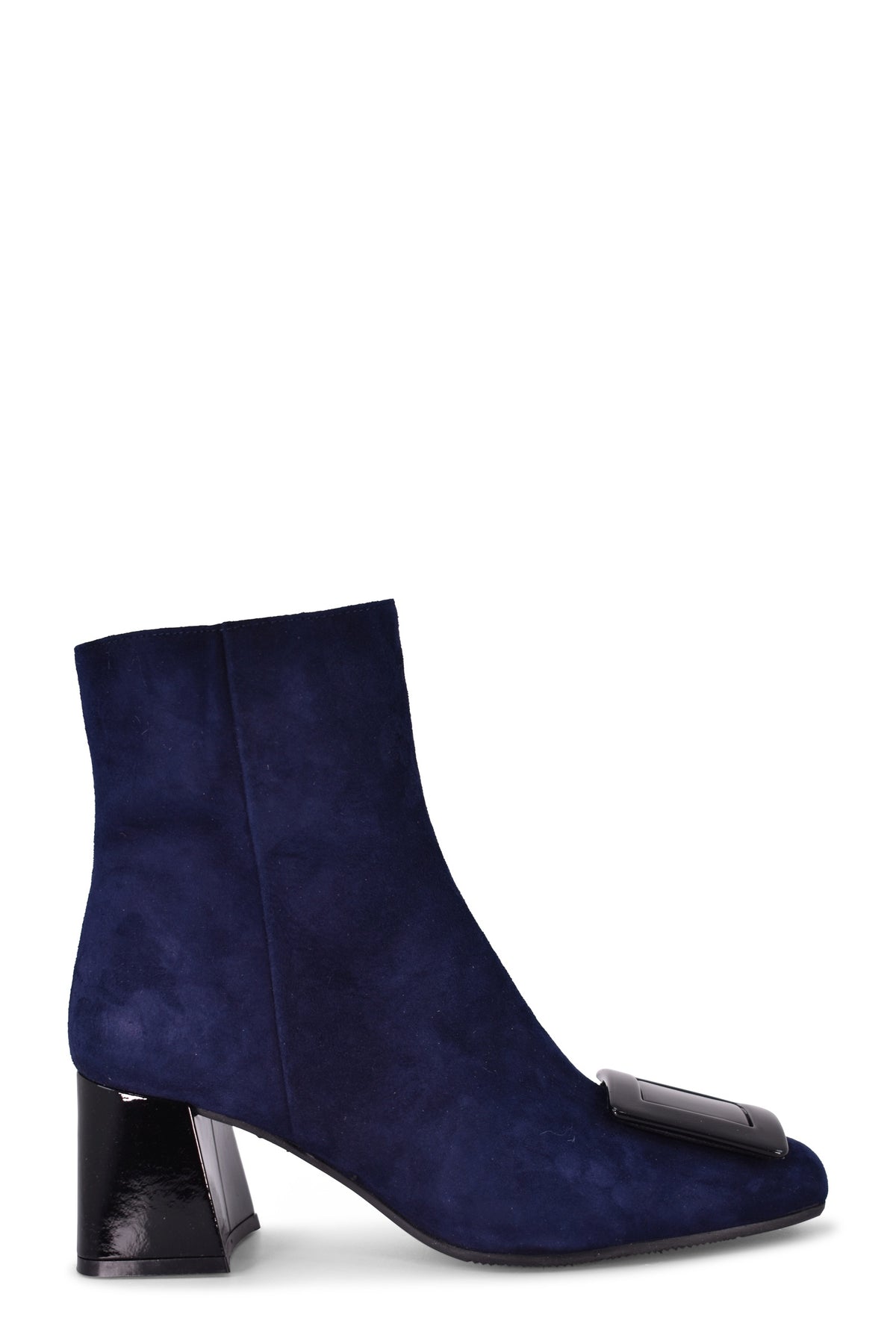 6571ABYSS EVALUNA