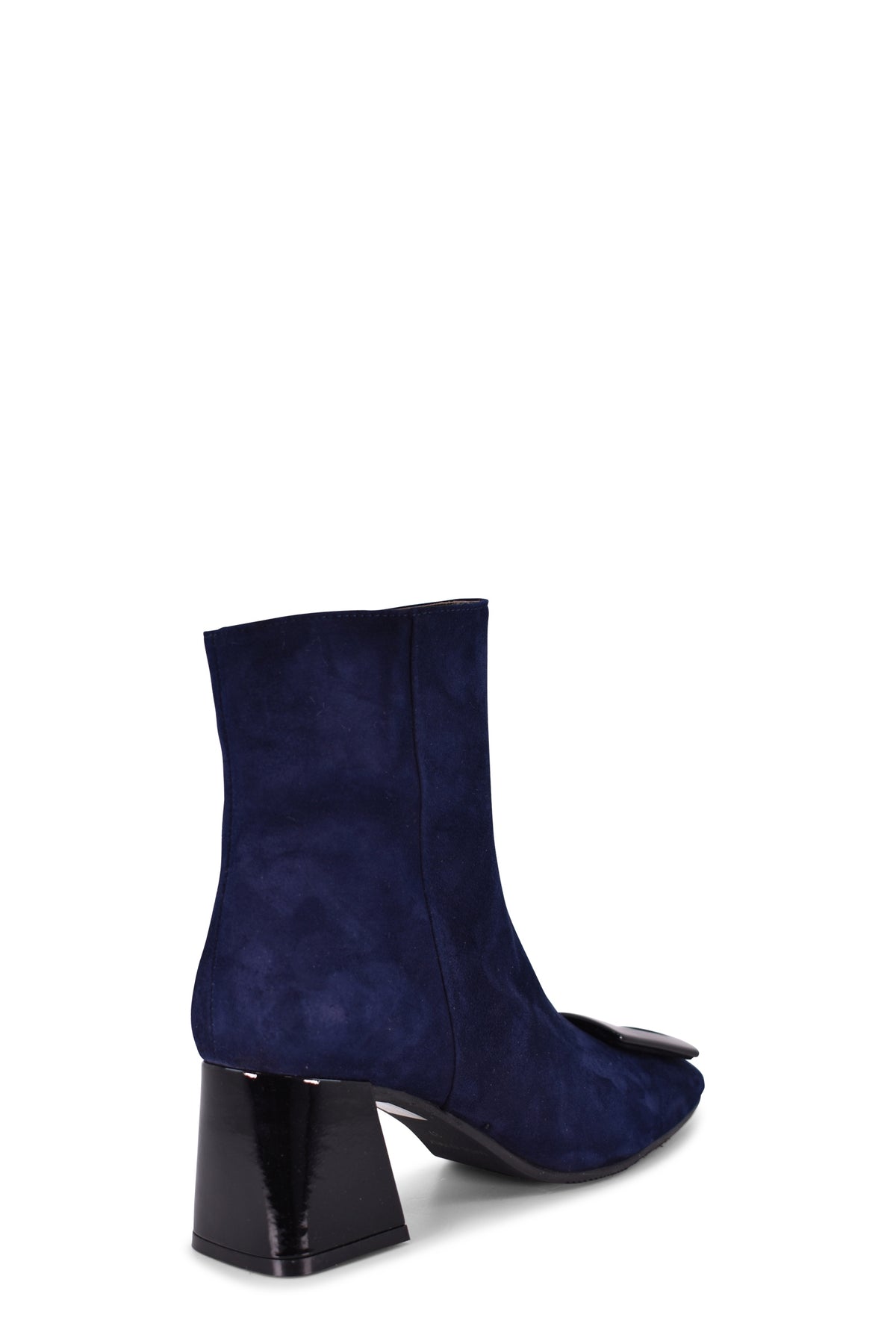 6571ABYSS EVALUNA