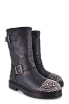D65NERO EVALUNA