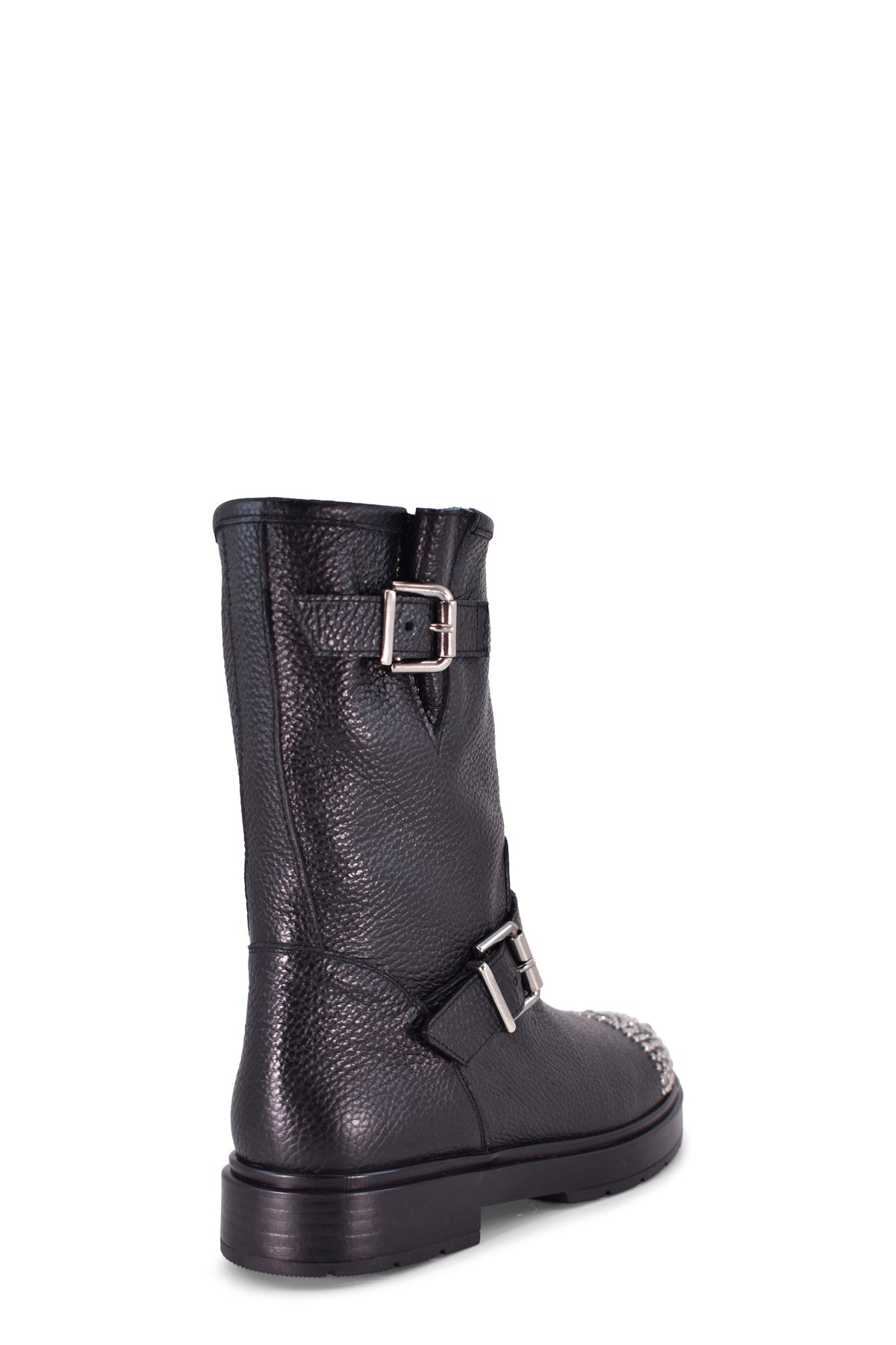 D65NERO EVALUNA