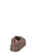 PIA244COMBI PELLE NUDO GIO+