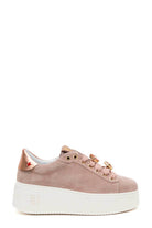 ROSA10COMBI SAHARA GIO+