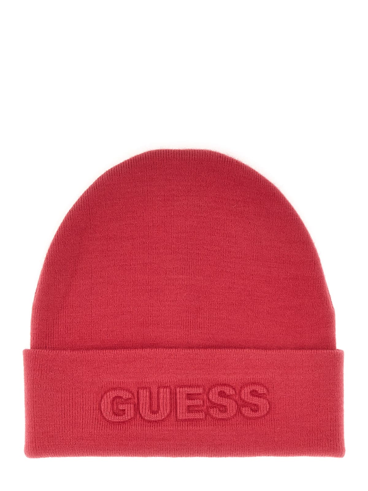AW5179 POL01FUC GUESS