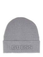 AW5179 POL01GRY GUESS