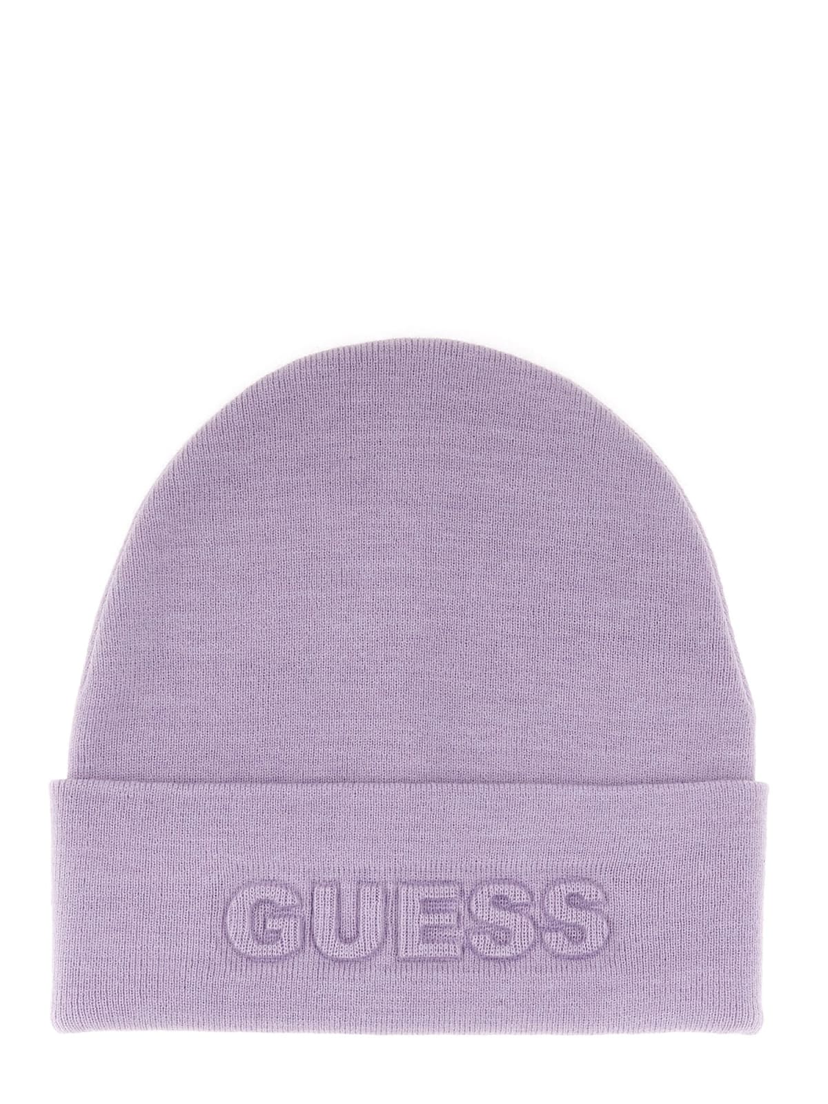 AW5179 POL01LIL GUESS