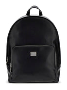 HMMILI P4411BLA GUESS