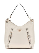 HWBS85 01030STO GUESS