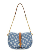 HWPD93 29200DLP GUESS