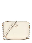 HWVG85 69120STO GUESS