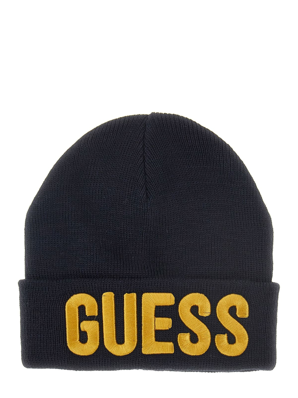 I0BZ02 Z2QO0G7V2 GUESS