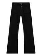 J4YB06 WE620JBLK GUESS