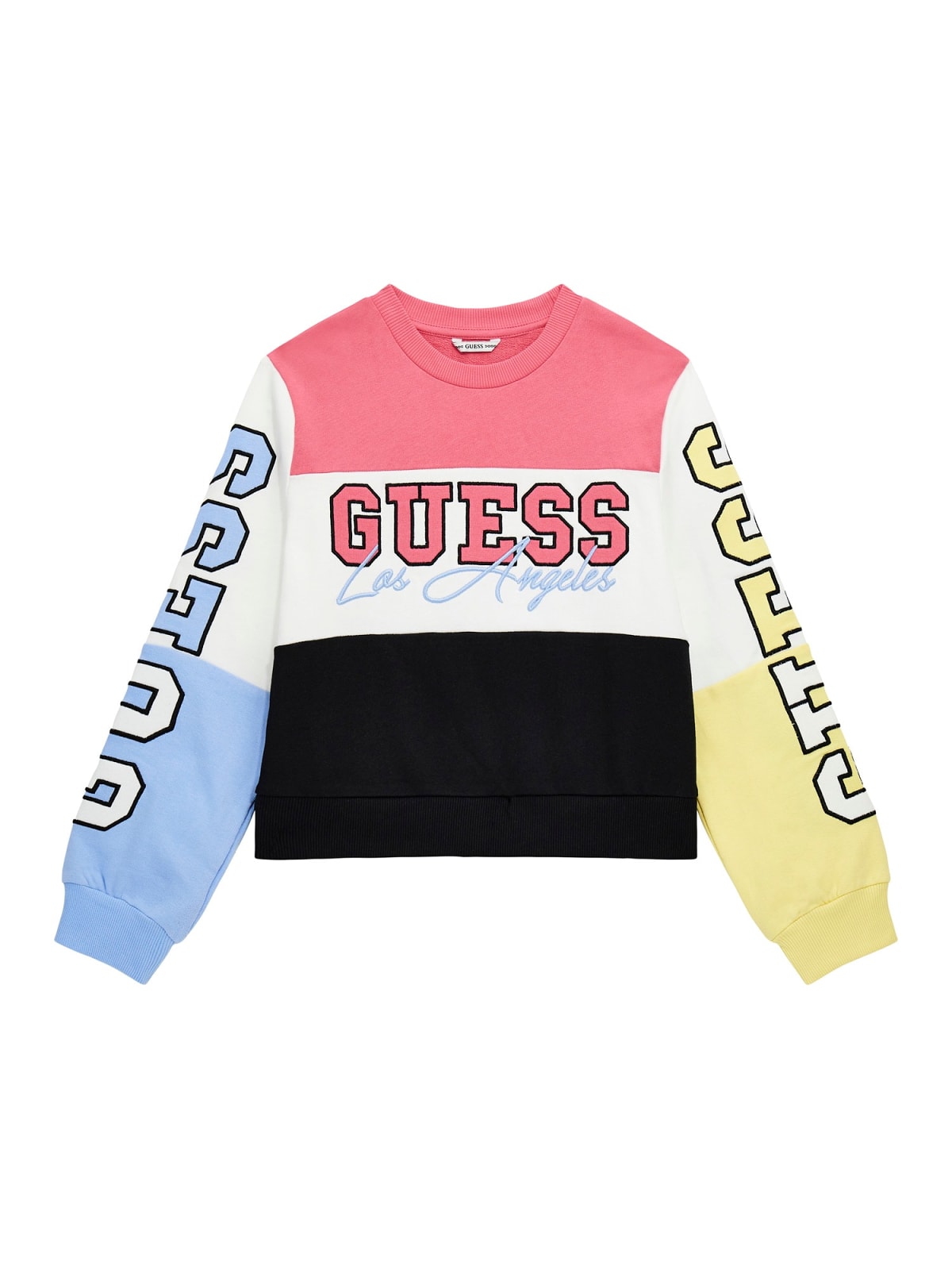 J4YQ04 KA6R3F68P GUESS