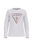 J84I36 K8HM0G011 GUESS