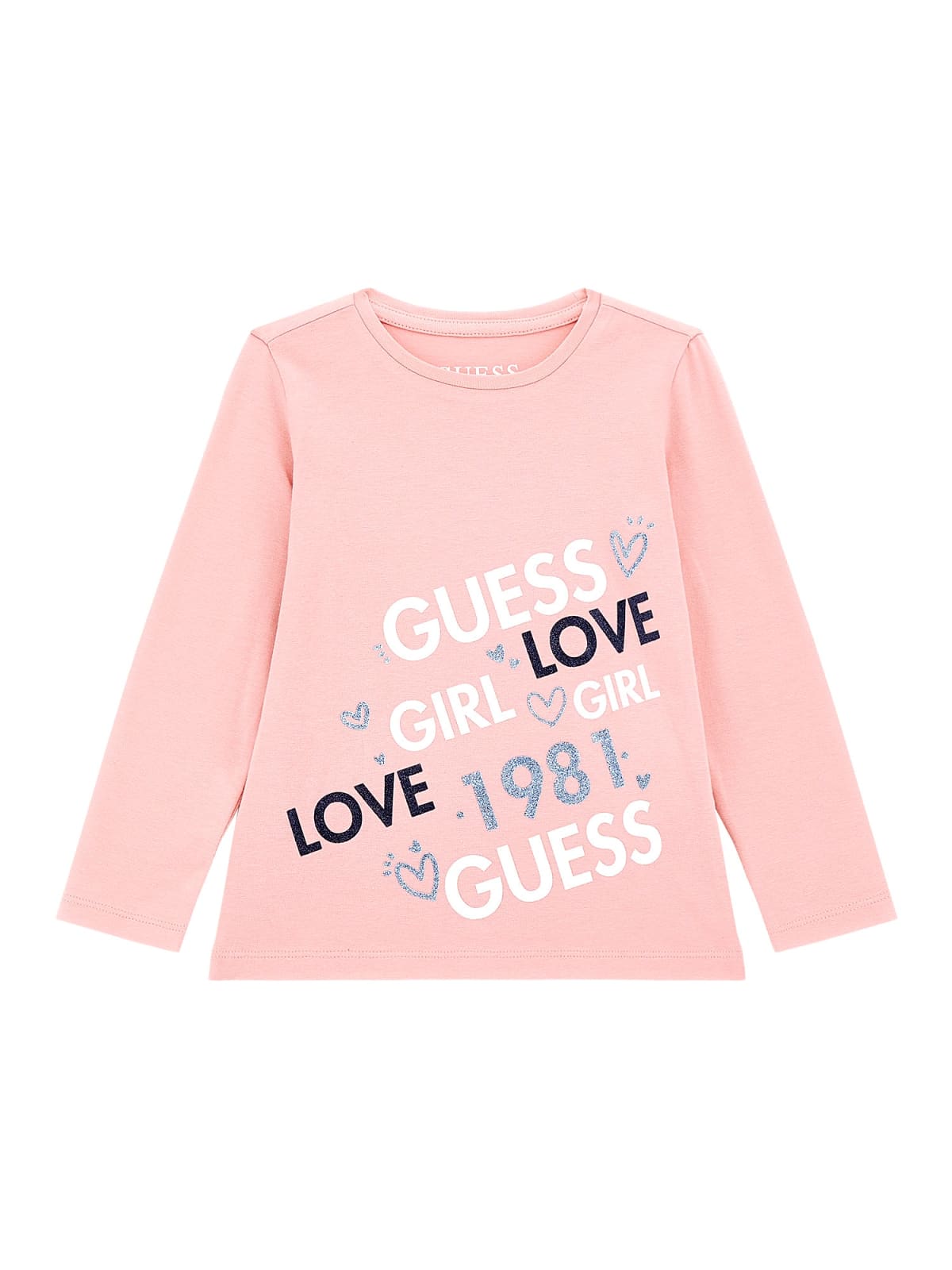K4YI27 K6YW4G6J8 GUESS