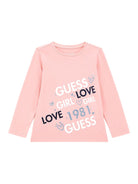 K4YI27 K6YW4G6J8 GUESS