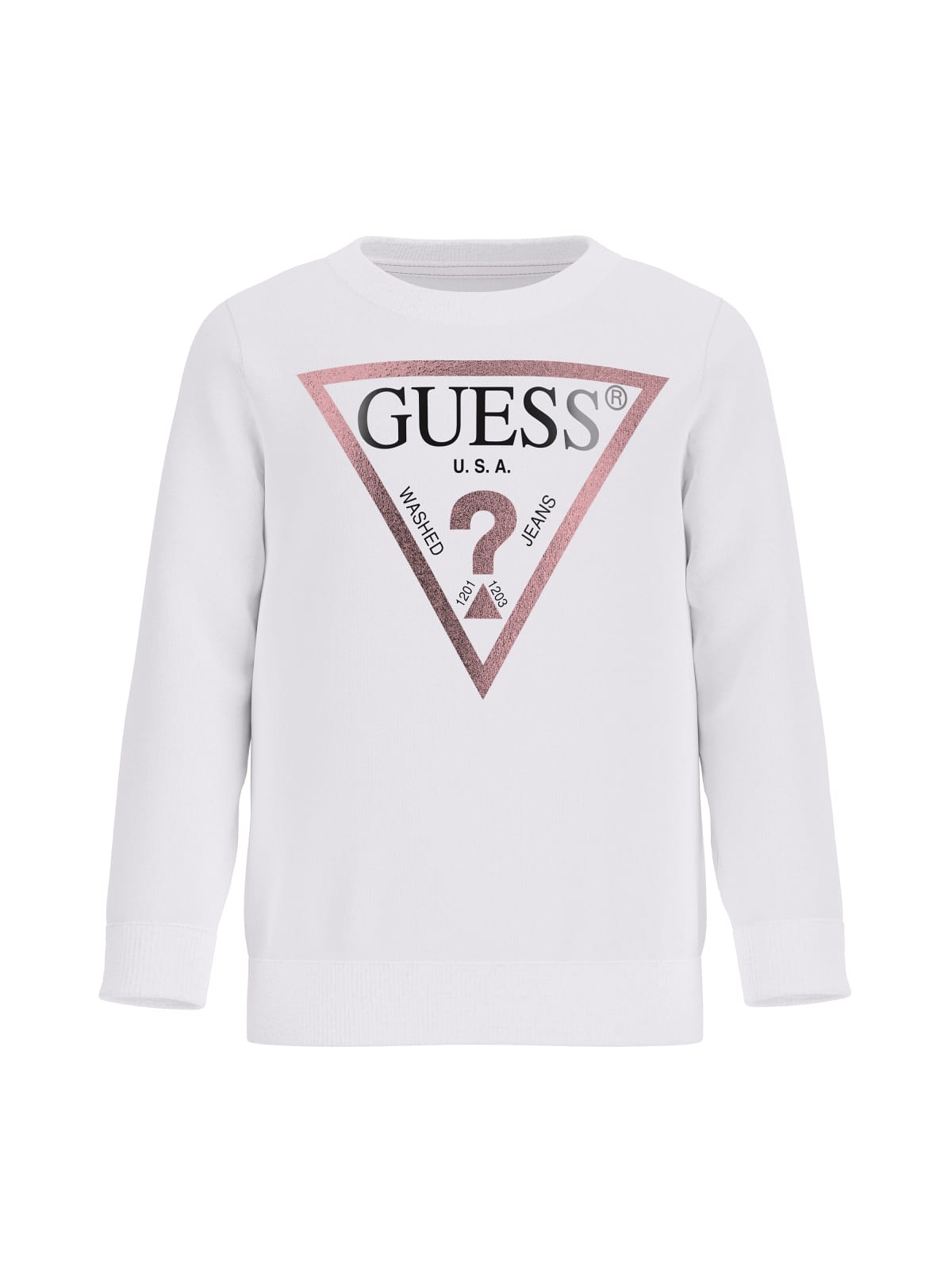 K74Q12 KAUG0G011 GUESS