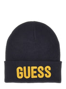L0BZ00 Z2QO0G7V2 GUESS