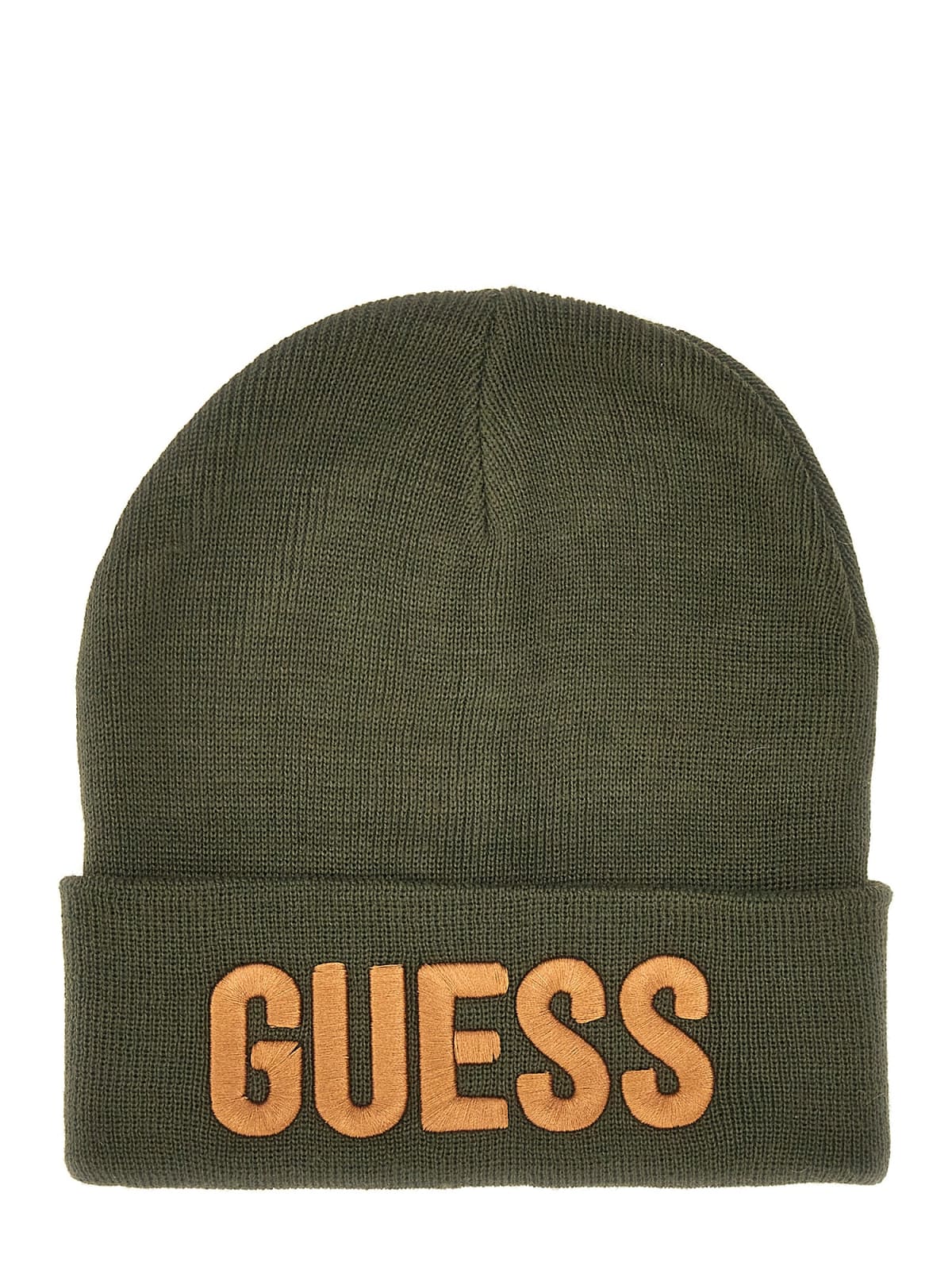 L0BZ00 Z2QO0G8DQ GUESS