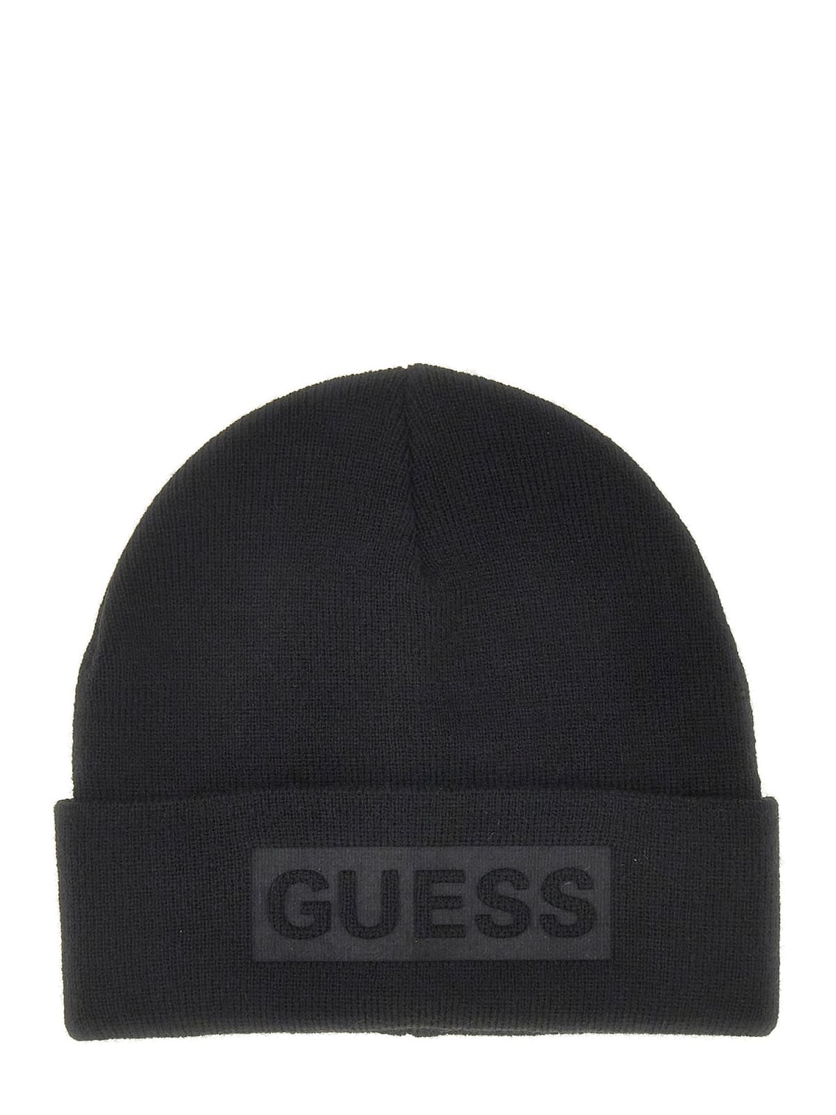 L2BZ00 Z32V0JBLK GUESS