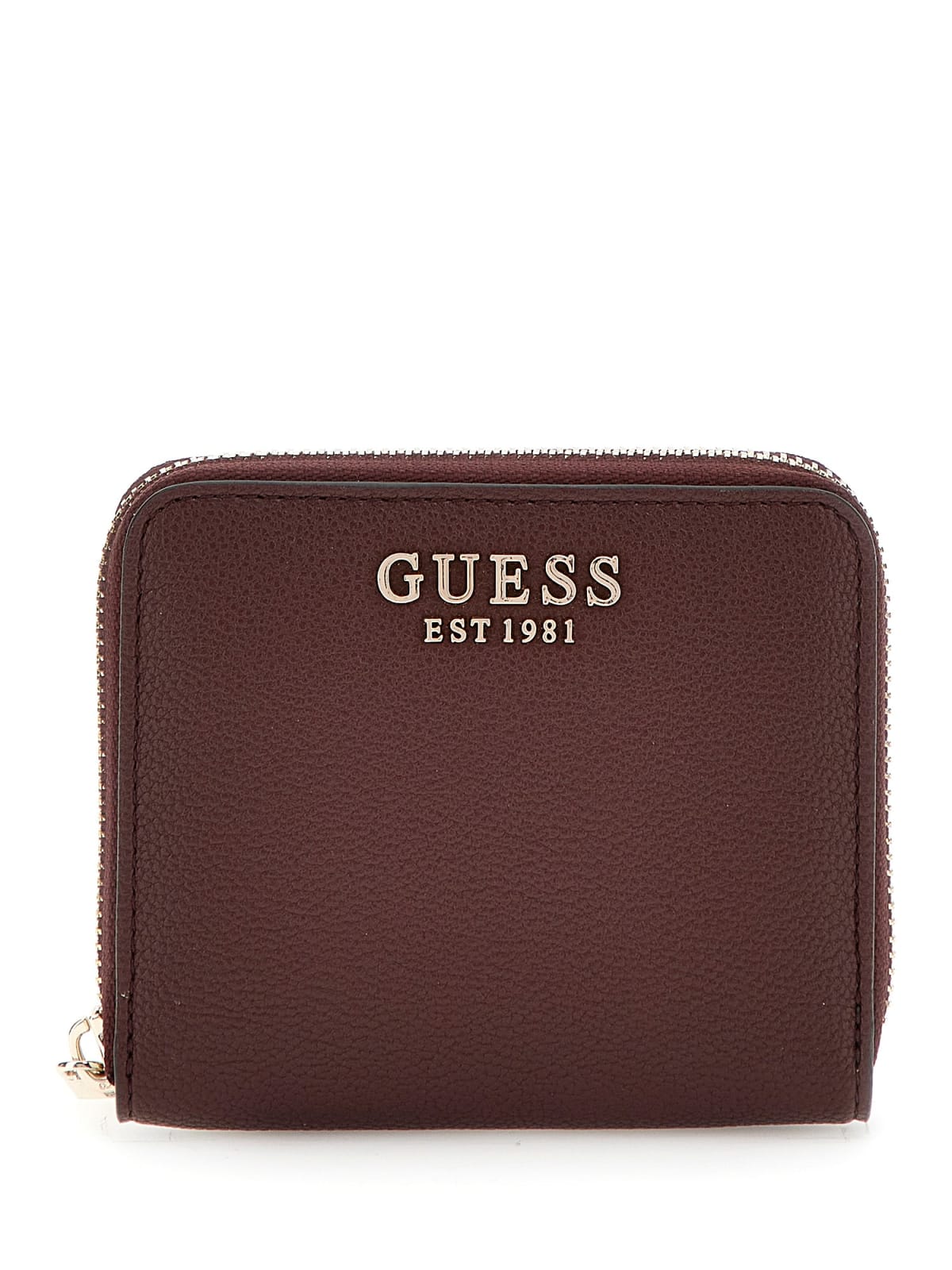 SWBG95 11137BUR GUESS