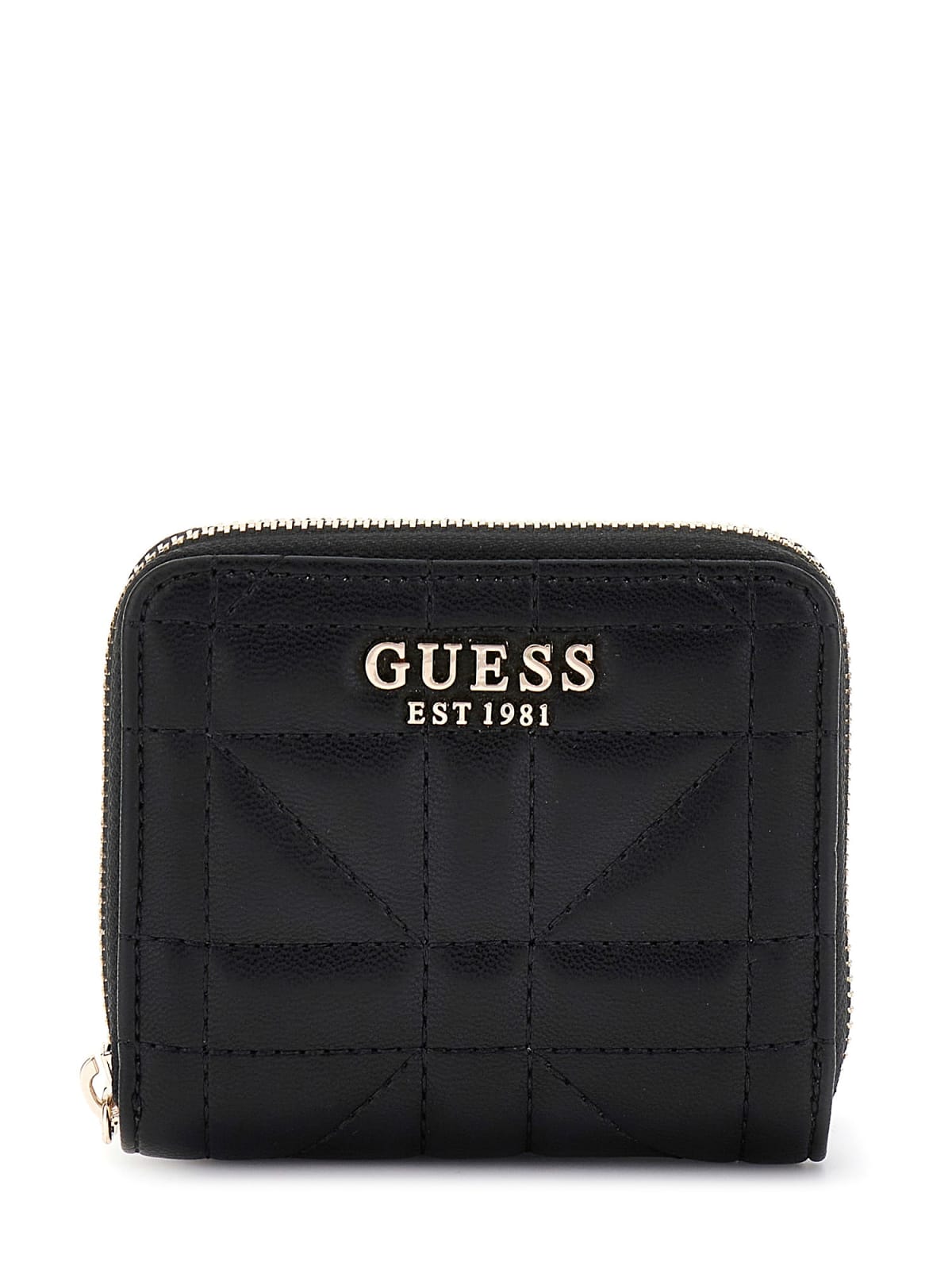 SWQG84 99370BLA GUESS