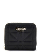 SWQG84 99370BLA GUESS