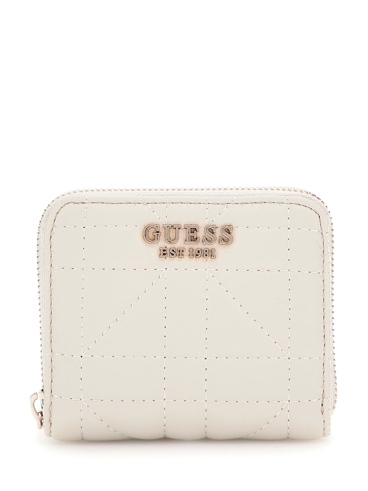 SWQG84 99370STO GUESS