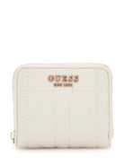 SWQG84 99370STO GUESS