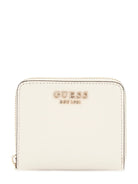 SWXG85 00370STO GUESS