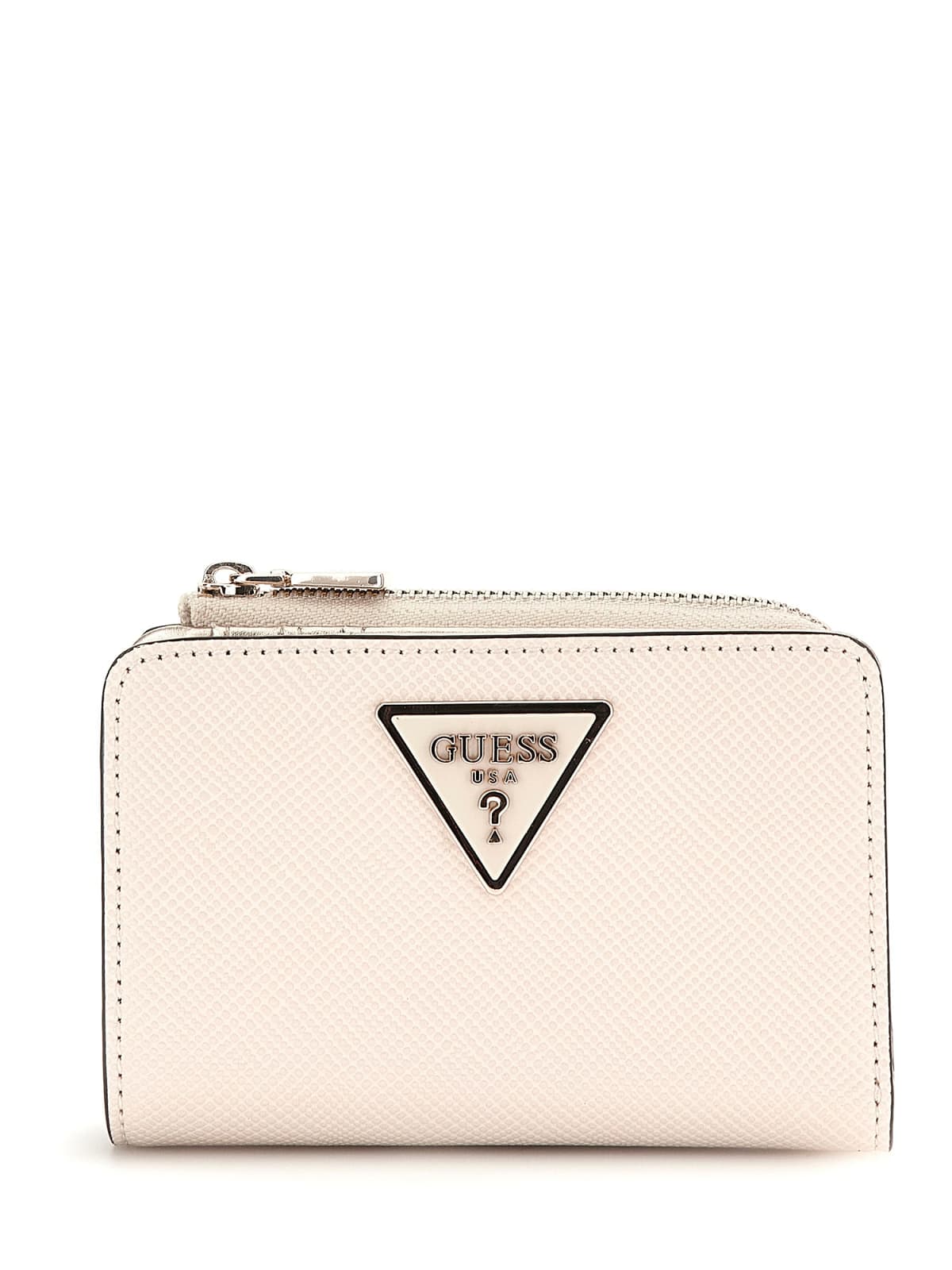SWXG85 00560STO GUESS