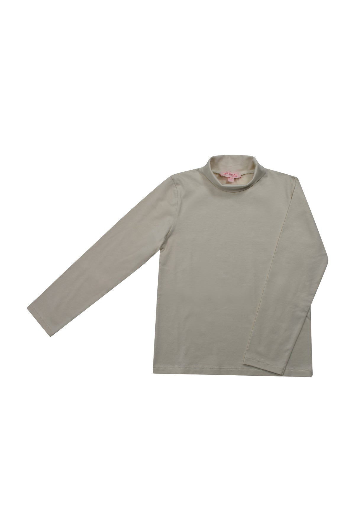 LW010353118 IMPERIAL KID