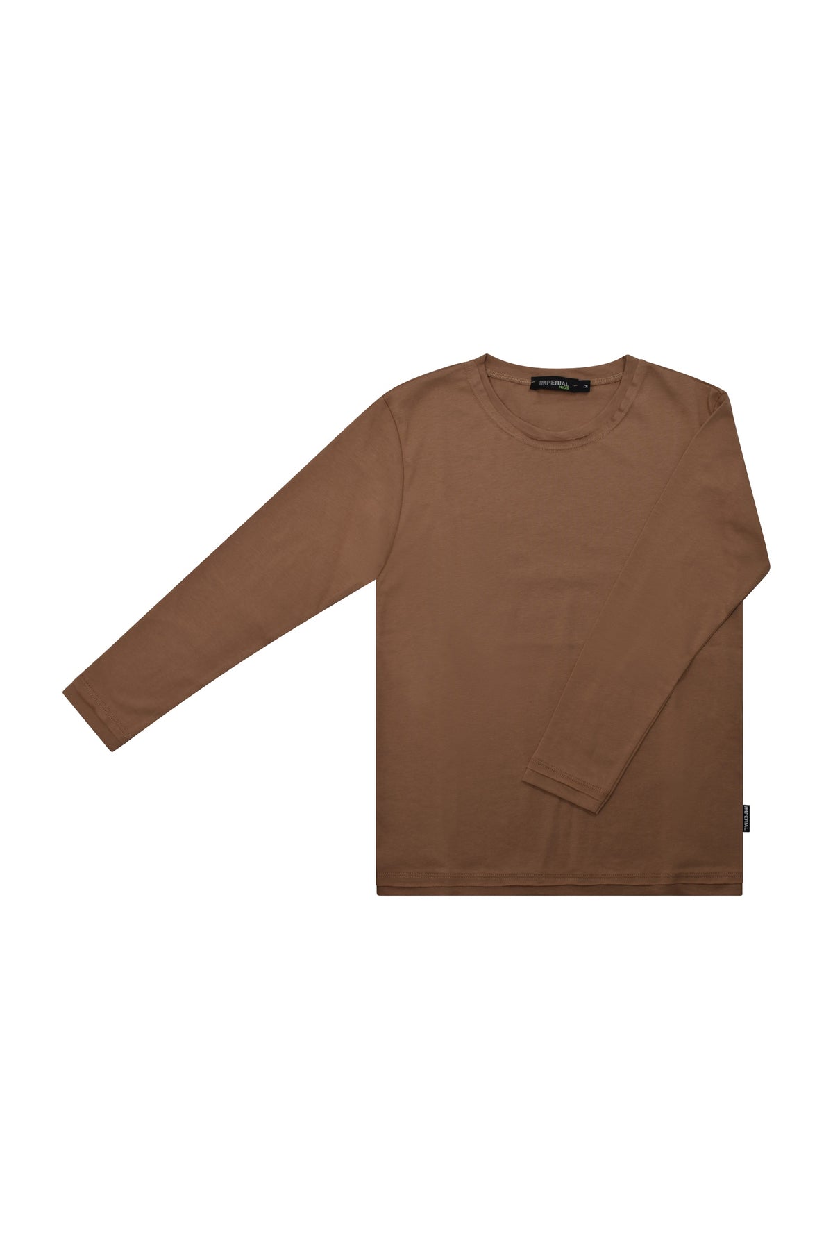 ML740301835 IMPERIAL KID