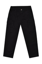 PHR11323901 IMPERIAL KID