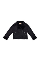 GB504900016 KOCCA