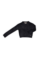 MA292900016 KOCCA