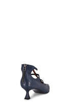 ROMA50NAPPA MAGOLICA BLUE LA VITRINA